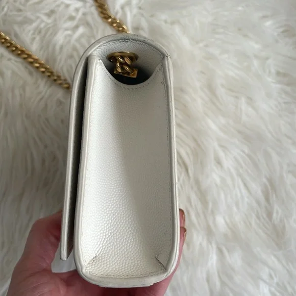 YSL Original Kate Bag - Picture 6 of 16